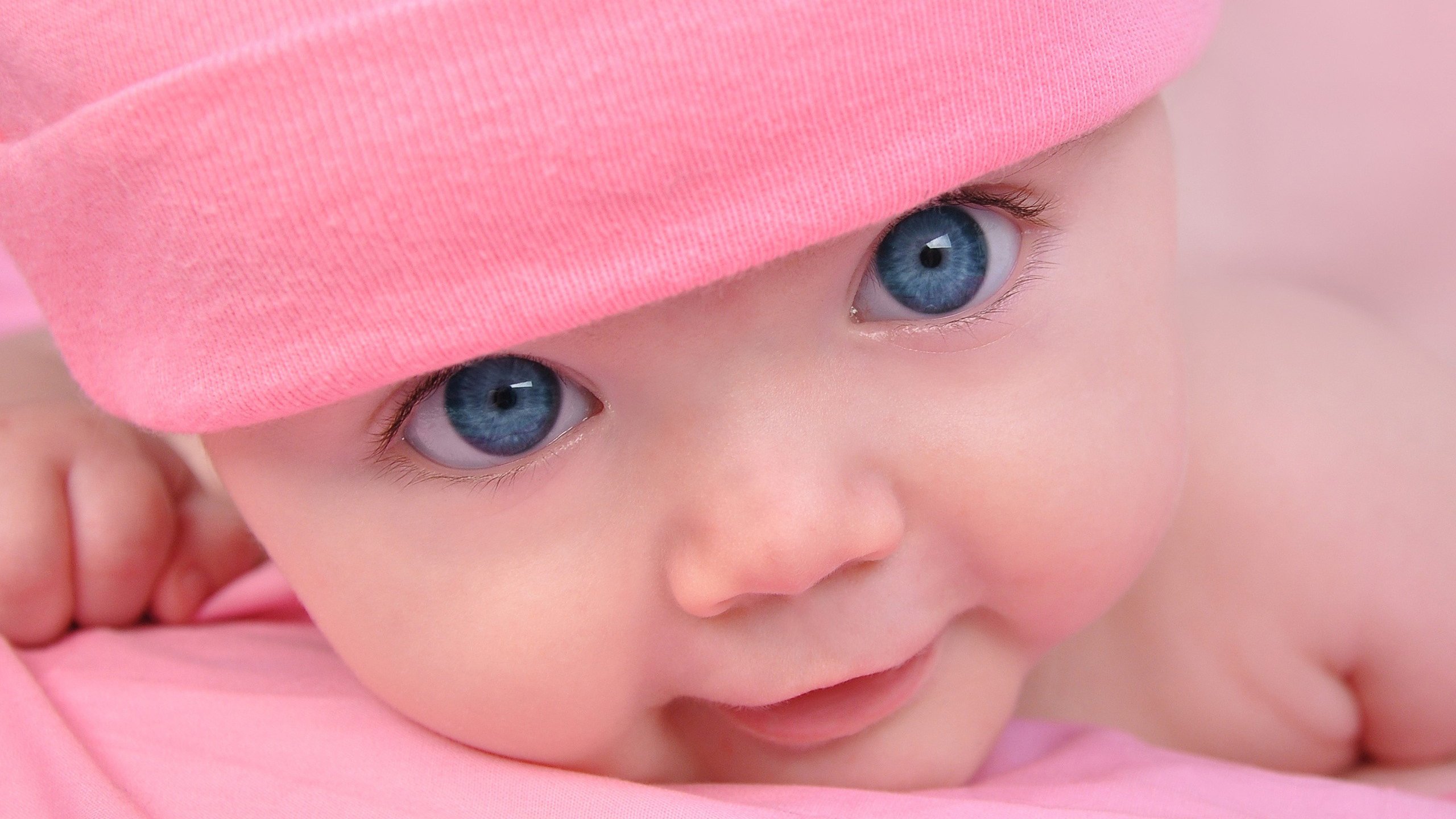 正规医院捐卵试管婴儿成功率的前提